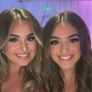 Meet your Posher, Malana